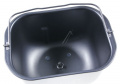 Russell Hobbs Bread cake Form - 103680 20655013002 Box Shape For 18036-xx